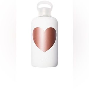 BKR Water Bottle. 500ml.